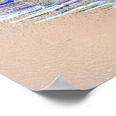 KANALEN POSTER (Hoek)