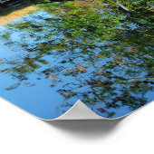 KANALEN POSTER (Hoek)