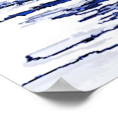 KANALEN POSTER (Hoek)