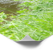 KANALEN POSTER (Hoek)