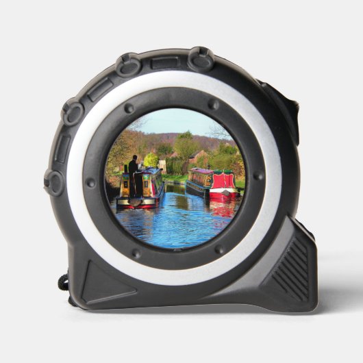 KANALEN ROLMAAT (Voorkant)