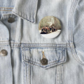 KANALEN RONDE BUTTON 5,7 CM (In situ)