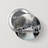 KANALEN RONDE BUTTON 5,7 CM (Voorkant /achterkant)