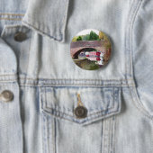 KANALEN RONDE BUTTON 5,7 CM (In situ)