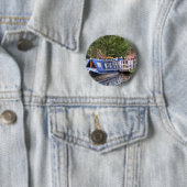 KANALEN RONDE BUTTON 5,7 CM (In situ)