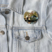 KANALEN RONDE BUTTON 5,7 CM (In situ)