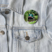 KANALEN RONDE BUTTON 5,7 CM (In situ)