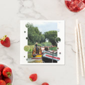 KANALEN SERVET (Insitu)