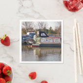 KANALEN SERVET (Insitu)