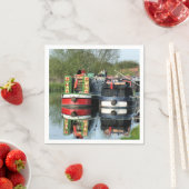 KANALEN SERVET (Insitu)