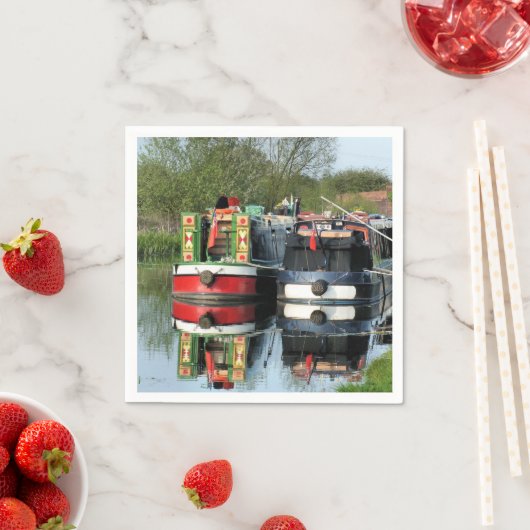 KANALEN SERVET (Insitu)