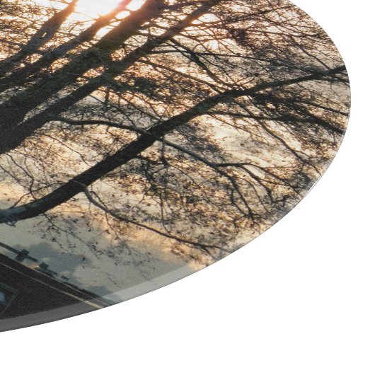 KANALEN SNIJPLANK (Hoek)