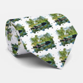 KANALEN STROPDAS (Opgerold)