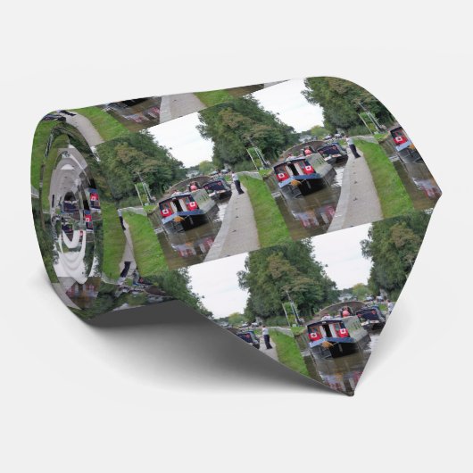 KANALEN STROPDAS (Opgerold)