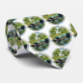 KANALEN STROPDAS (Opgerold)