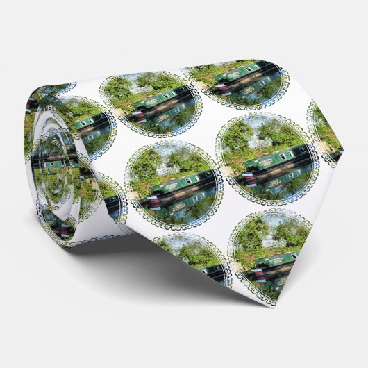 KANALEN STROPDAS (Opgerold)