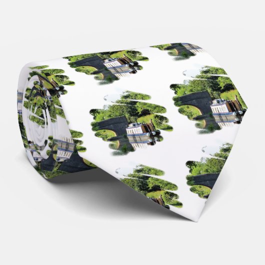 KANALEN STROPDAS (Opgerold)