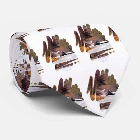 KANALEN STROPDAS (Opgerold)