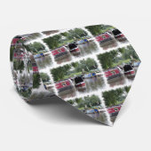 KANALEN STROPDAS (Opgerold)