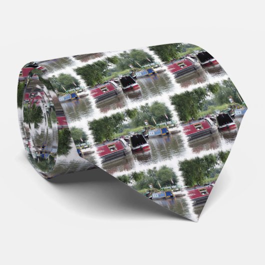 KANALEN STROPDAS (Opgerold)