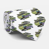 KANALEN STROPDAS (Opgerold)