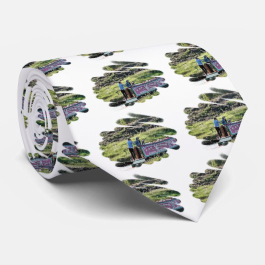 KANALEN STROPDAS (Opgerold)