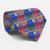 KANALEN STROPDAS (Opgerold)