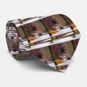 KANALEN STROPDAS (Opgerold)