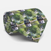 KANALEN STROPDAS (Opgerold)