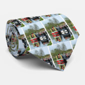 KANALEN STROPDAS (Opgerold)