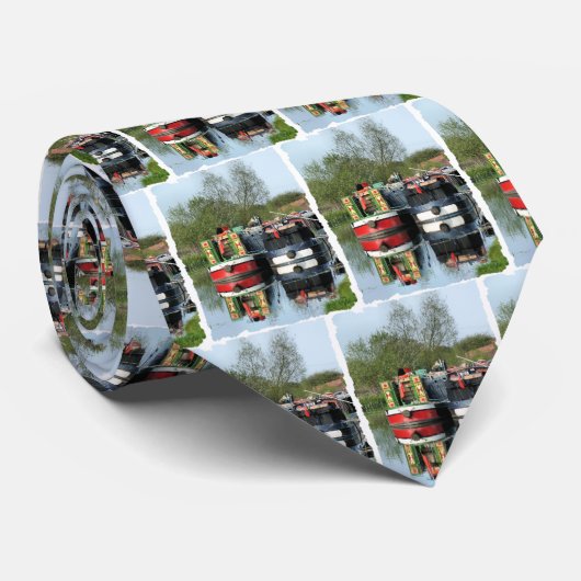 KANALEN STROPDAS (Opgerold)