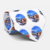 KANALEN STROPDAS (Opgerold)