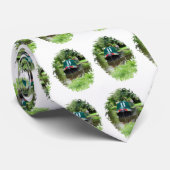 KANALEN STROPDAS (Opgerold)