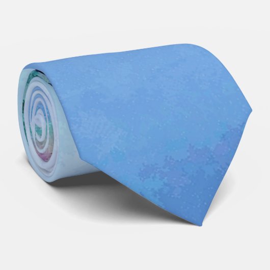 KANALEN STROPDAS (Opgerold)