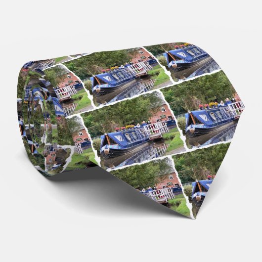 KANALEN STROPDAS (Opgerold)