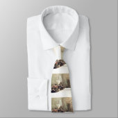 KANALEN STROPDAS (Gebonden)