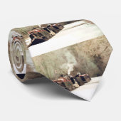 KANALEN STROPDAS (Opgerold)