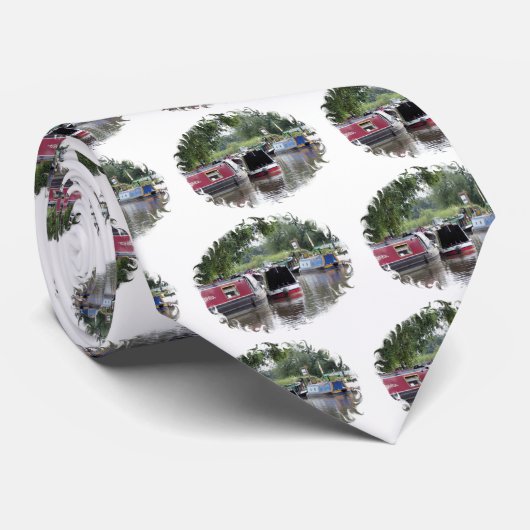 KANALEN STROPDAS (Opgerold)