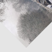 KANALEN TISSUEPAPIER (Detail)