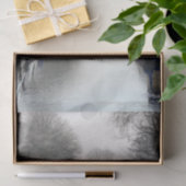 KANALEN TISSUEPAPIER (Geschenk)