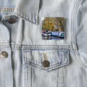 KANALEN VIERKANTE BUTTON 5,1 CM (In situ)