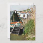 KANALINVITATIE (Voorkant)