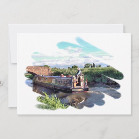 KANALINVITATIE (Voorkant)