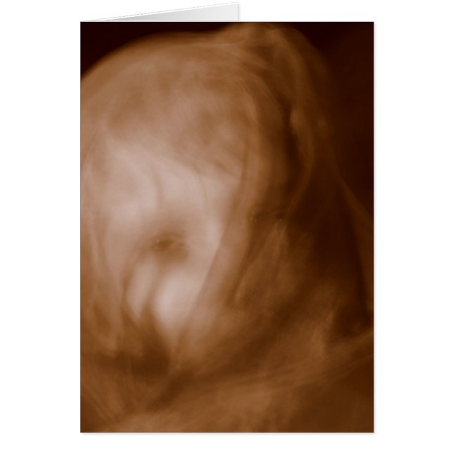 kanaliseren (Voorkant)