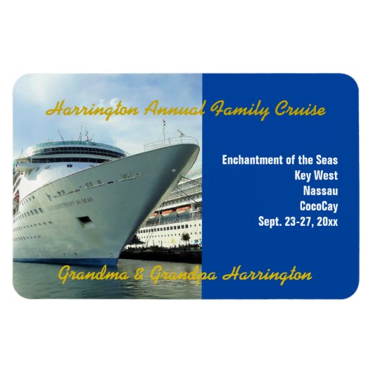 Kanaliserende boog-deursluiter magneet (Horizontaal)