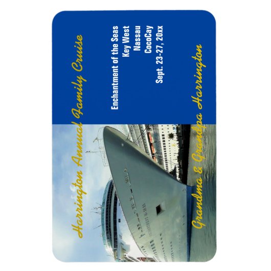 Kanaliserende boog-deursluiter magneet (Verticaal)