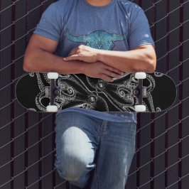 Kanaloa Persoonlijk Skateboard