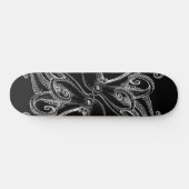 Kanaloa Persoonlijk Skateboard (Horizontaal)