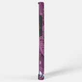 Kanao Tsuyuri Samsung Galaxy Hoesje (Rechterkant)