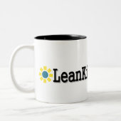 Kanban Betty Mok (Links)